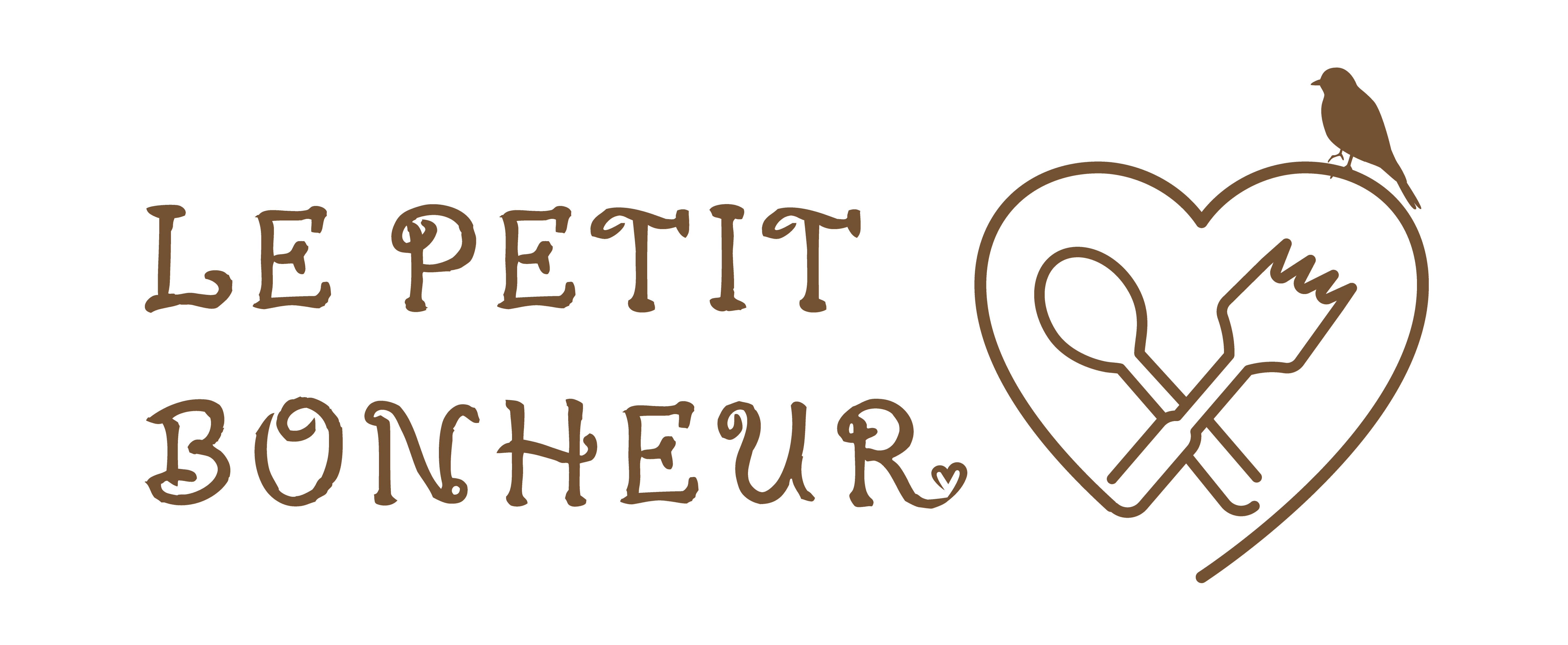 LE PETIT BONHEUR ~お洒落なインテリア雑貨店~